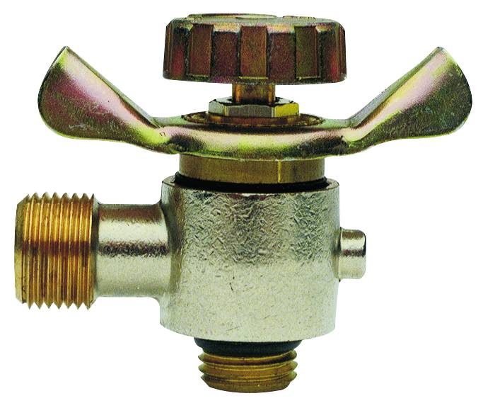 Reglerventil Sievert 700001 – bild 2
