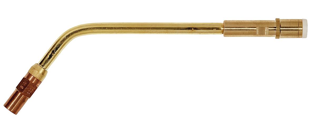 Värmeinsats AGA X 11 – bild 2