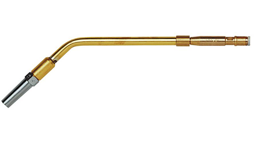 Värmeinsats AGA X 11 – bild 3