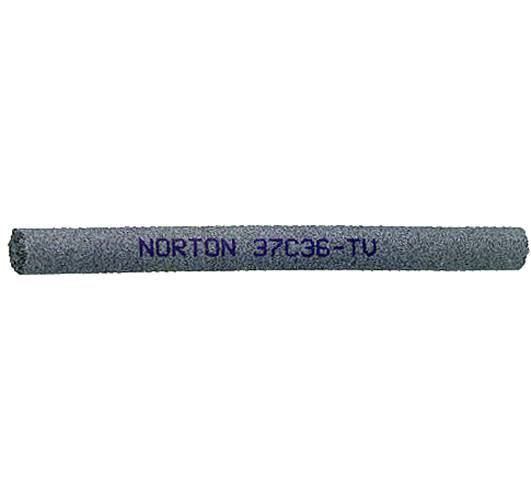 Slipskiveavrivare Norton – bild 2