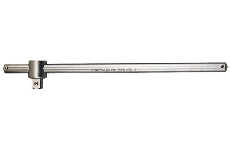 T-handtag. Teng Tools M140050-C / M340050S-C