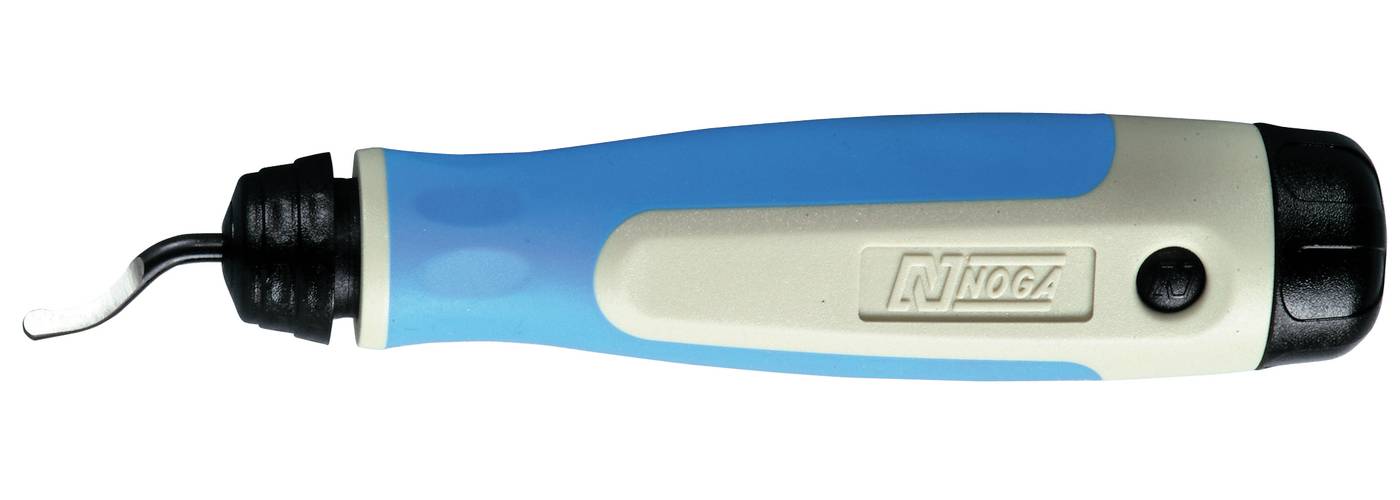 Gradverktyg Noga Burr