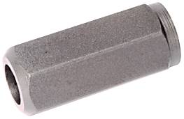 Adapter till murfogfräs – bild 2