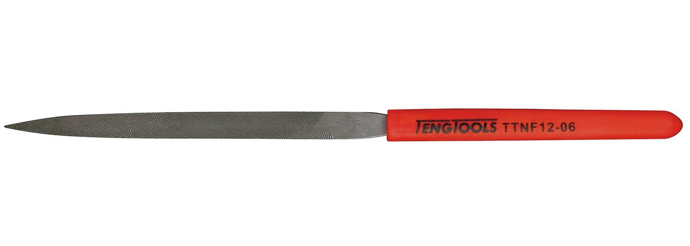 Nålfil Teng Tools TTNF12-