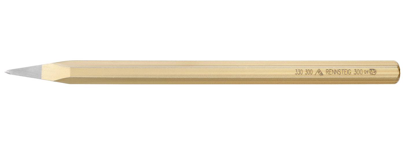 Muraremejsel Rennsteig R330