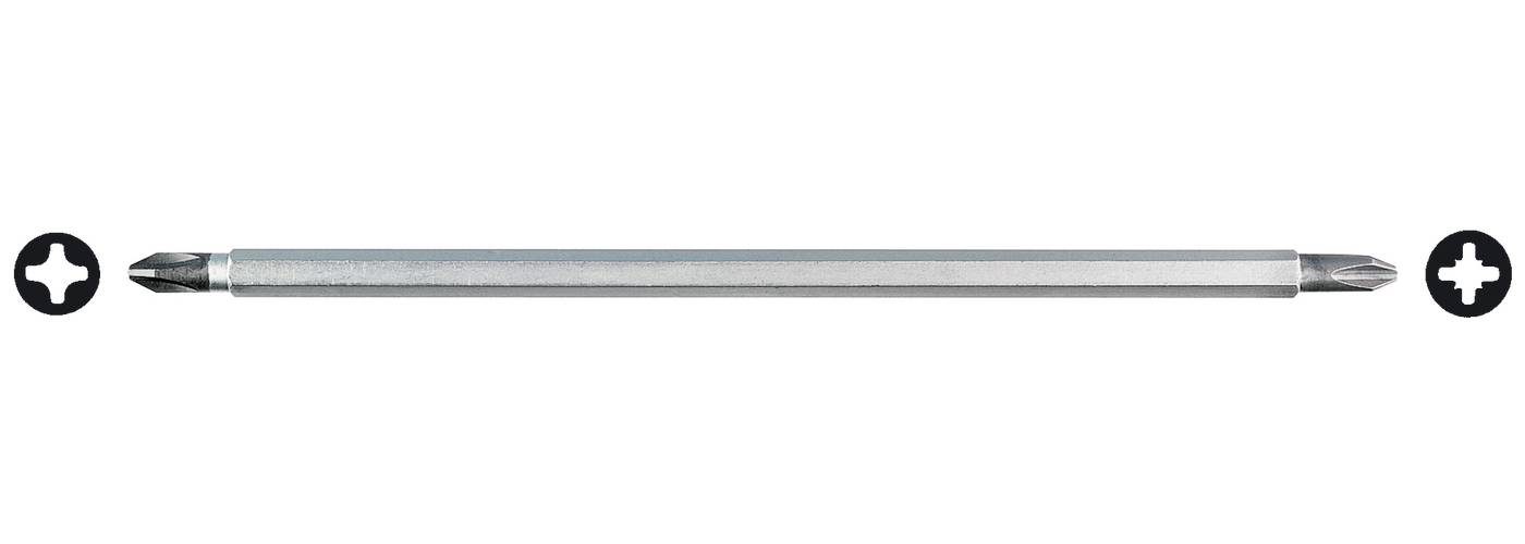 Kombiklinga Wera Rocko-Vario 83