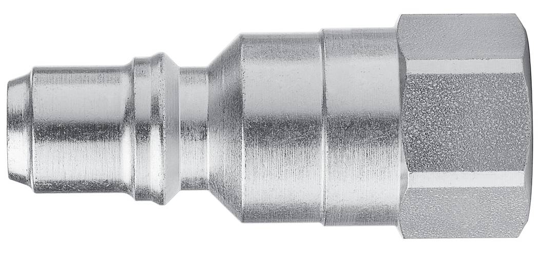 Nippel Hydraulik Serie 525 Cejn – bild 1