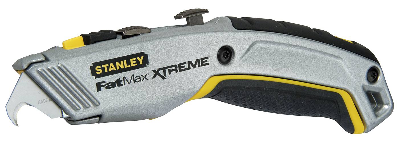 Universalkniv. Stanley FatMax Xtreme 0-10-789 – bild 2