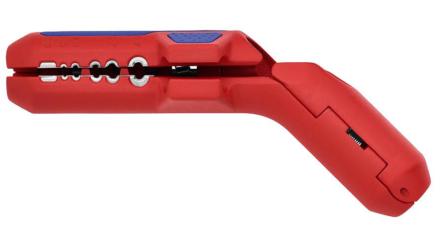 Avmantlingsverktyg Ergostrip – bild 3