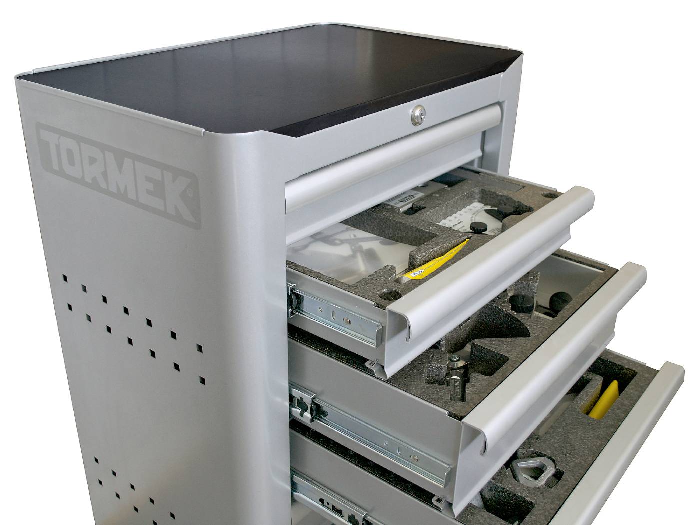 Slipstation TORMEK TS-740