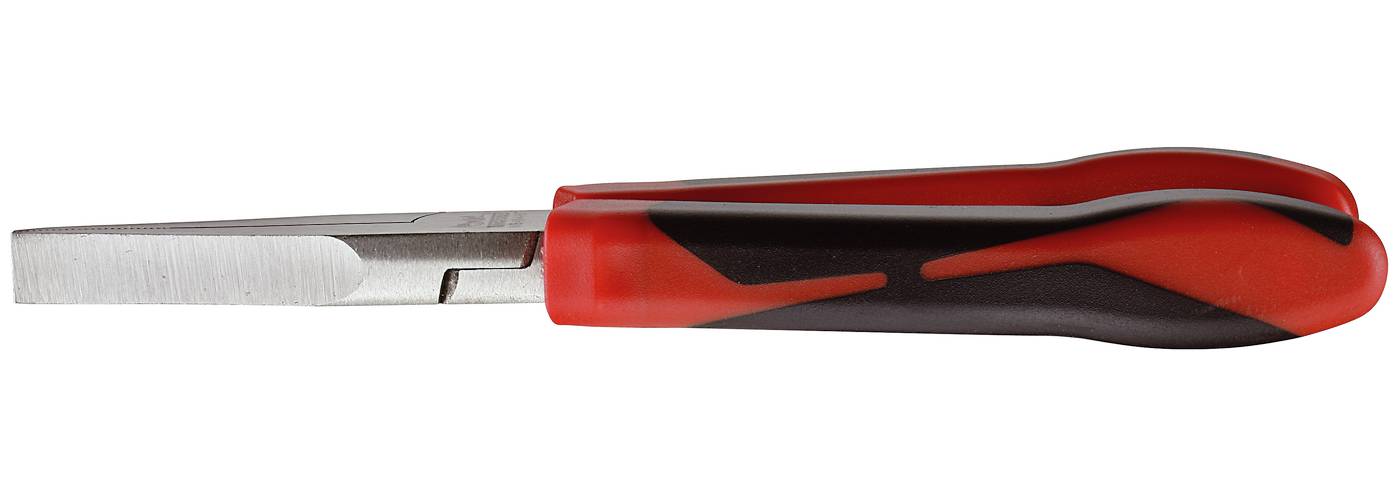 Flacktång. Teng Tools MB464-T – bild 2