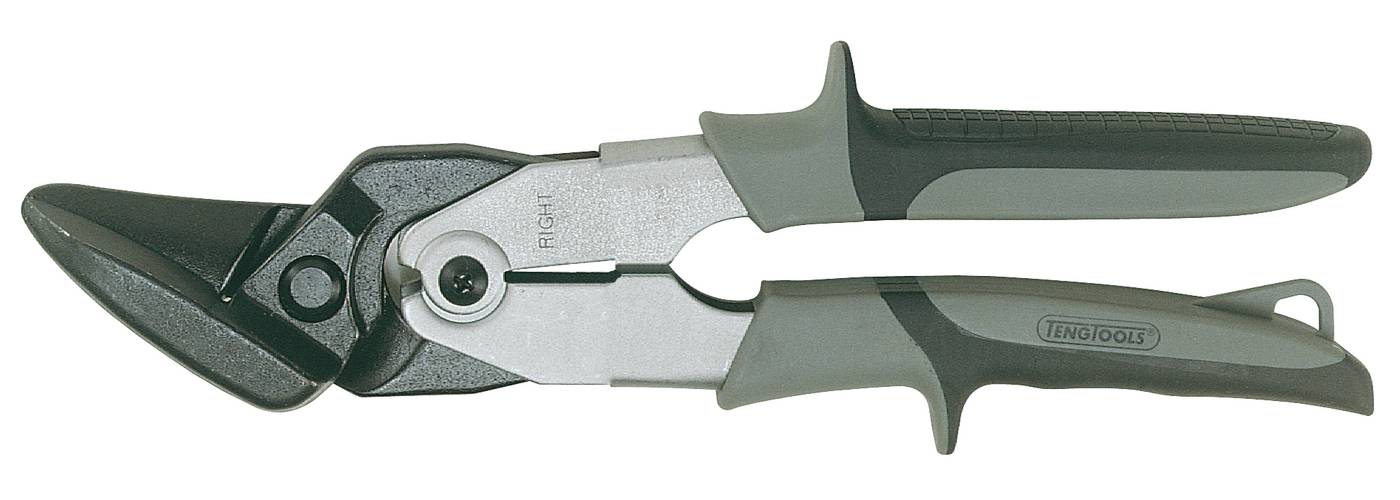 Fasonsax. Teng Tools 493 / 494