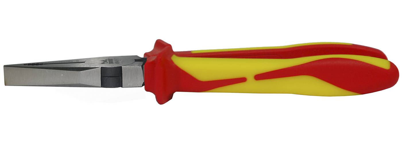Kombinationstång 1000 V. Teng Tools MBV451 – bild 1