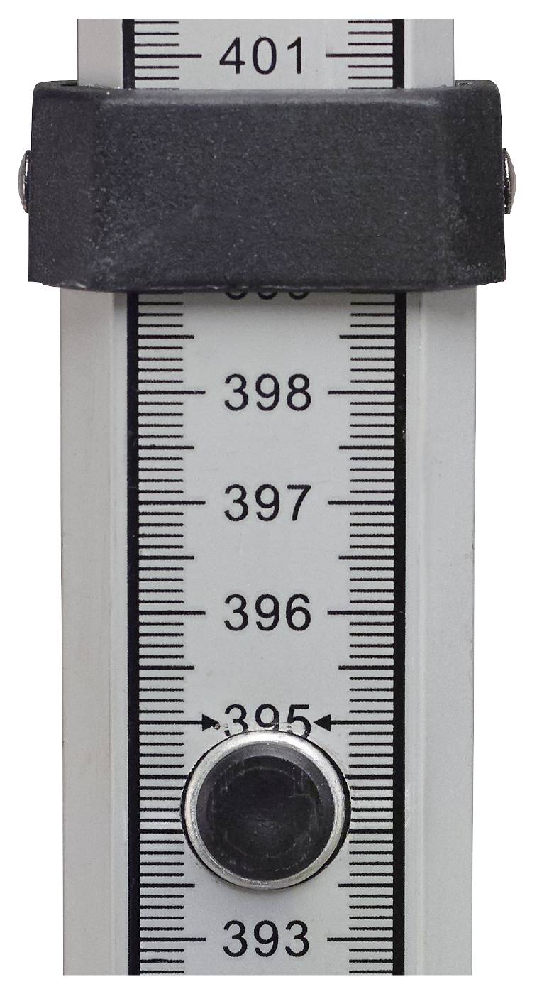 Nivåstång Limit – bild 3