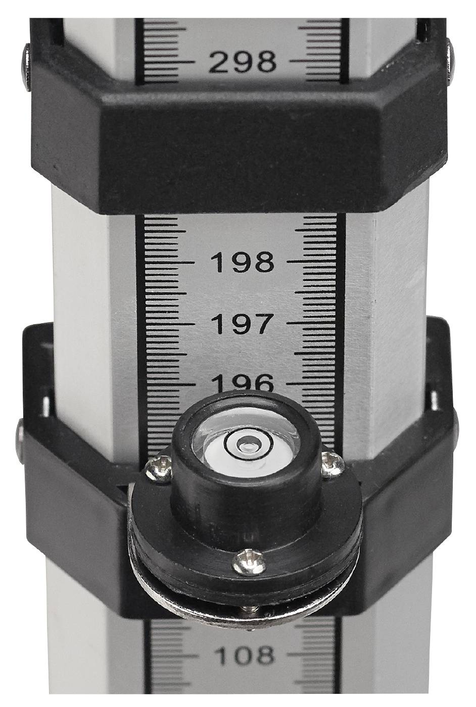 Nivåstång Limit – bild 4