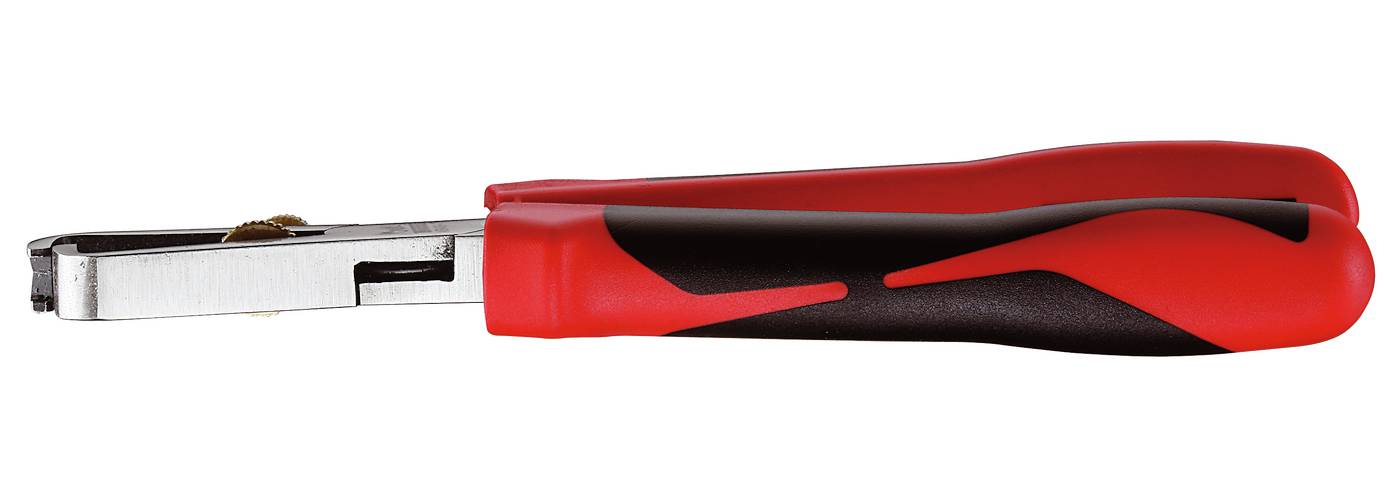 Skaltång. Teng Tools MB499-T