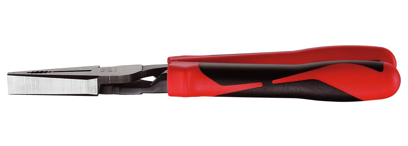 Kraftkombinationstång. Teng Tools MB452-T