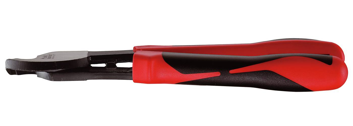 Kabeltång. Teng Tools MB444-T – bild 1