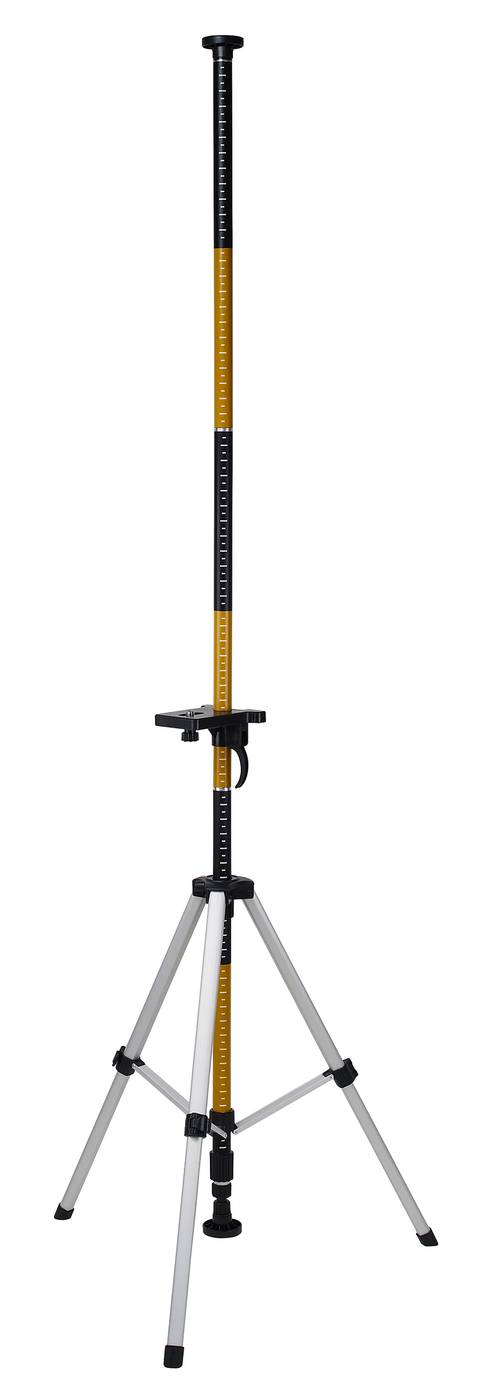 Laserstång Limit