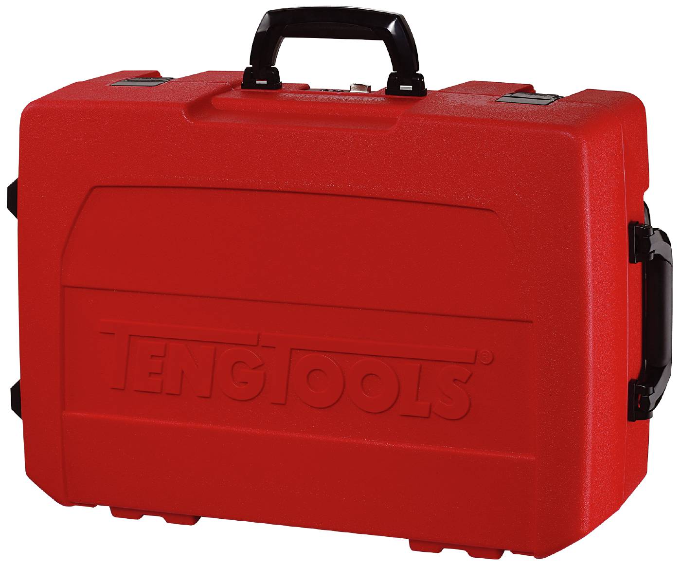 Verktygsväska Teng Tools TC-SC