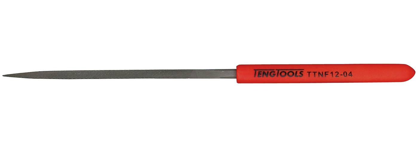 Nålfil Teng Tools TTNF12-