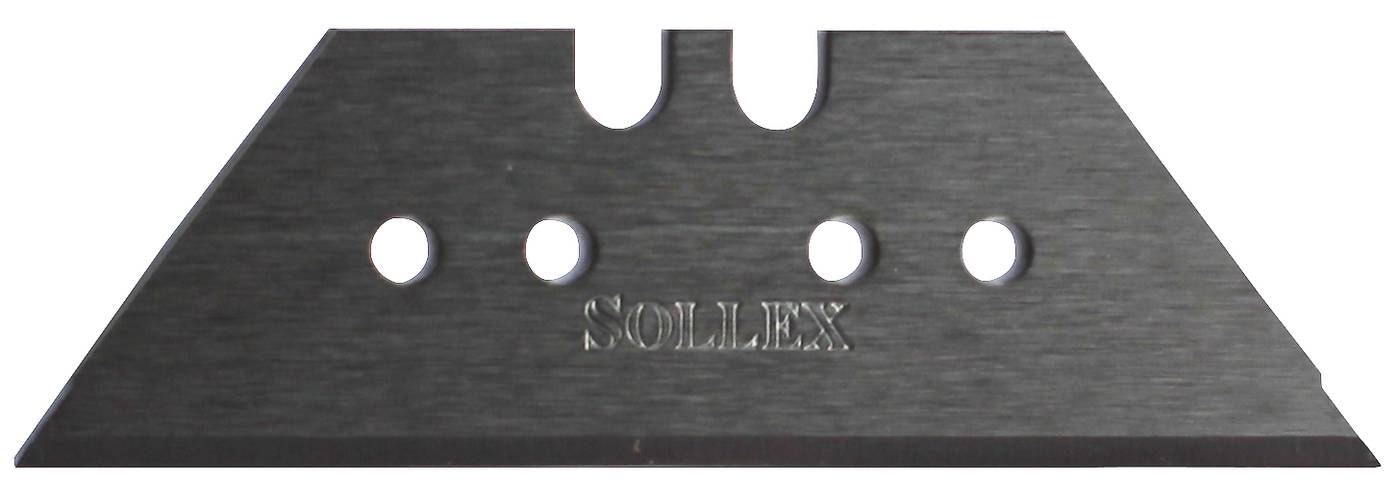 Knivblad Sollex Banzai 975B / 975B-1