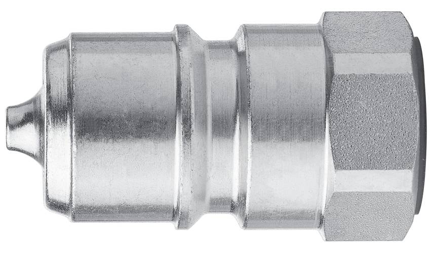 Nippel Hydraulik Serie 525 Cejn