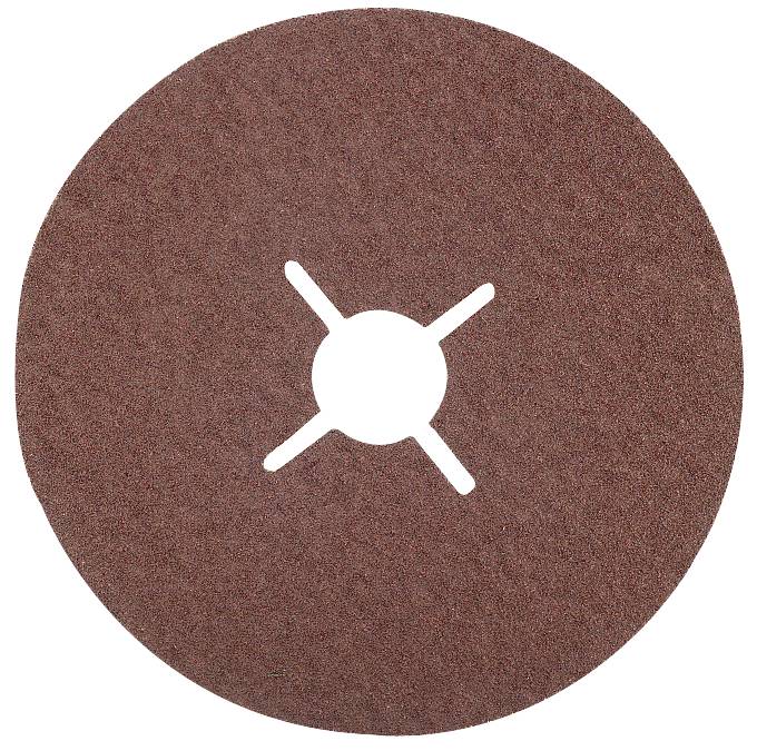 Fiberrondell Norton F100