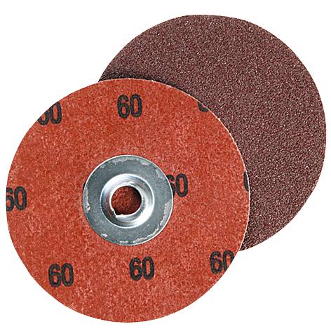 Kvickrondell Norton AL/OX TS Speed-Lok – bild 1