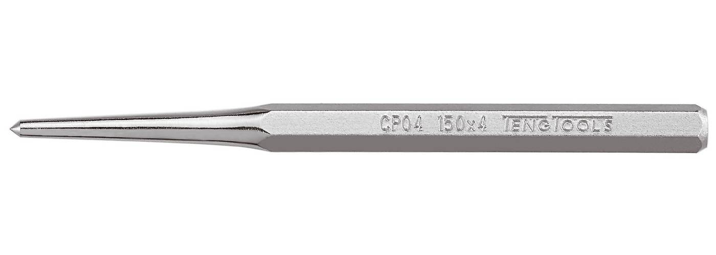 Körnare Teng Tools CP05 – bild 1