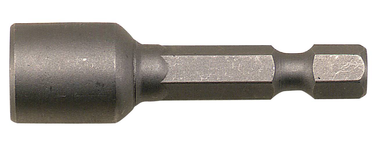 Skruvhållare. Teng Tools NS45108M / NS4508R – bild 2