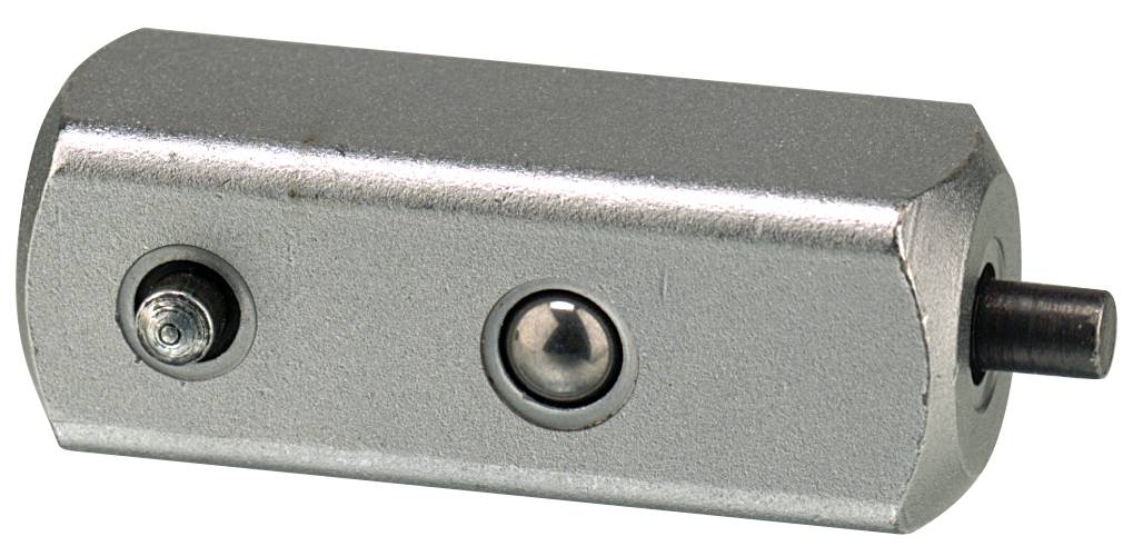 Tapp. Gedore 2094 / 2194