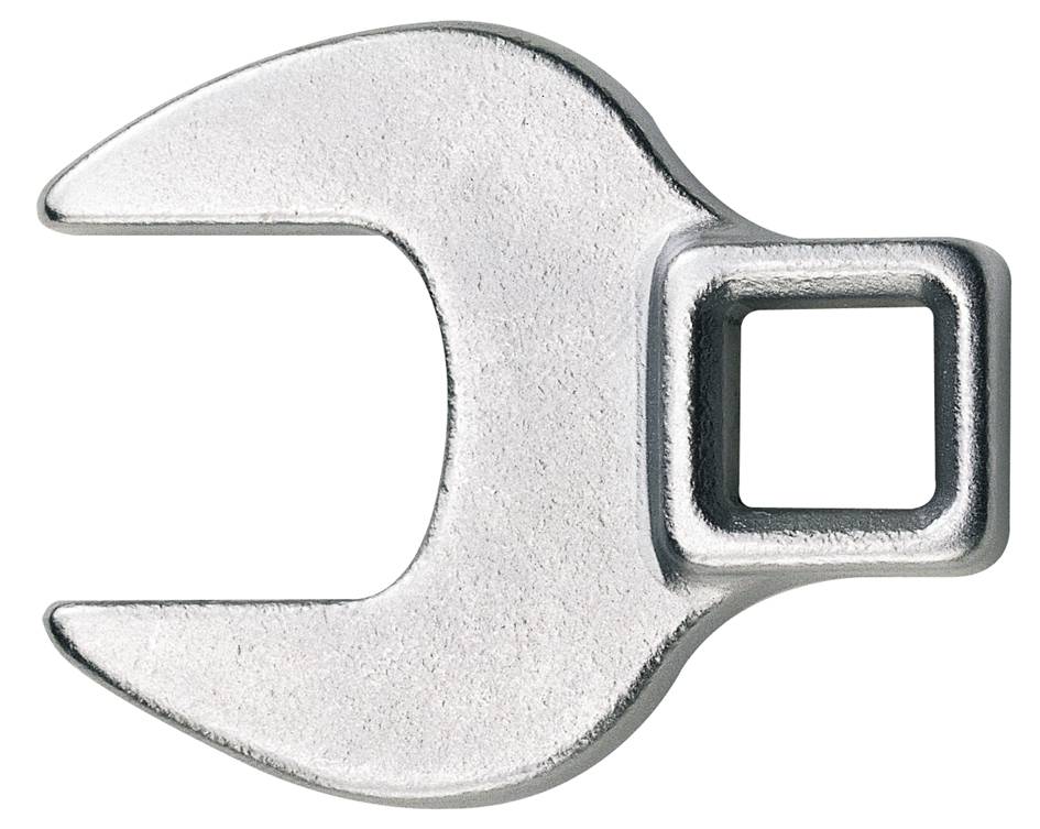 Kloskruvnyckel Teng Tools M386510-C / M386519-C