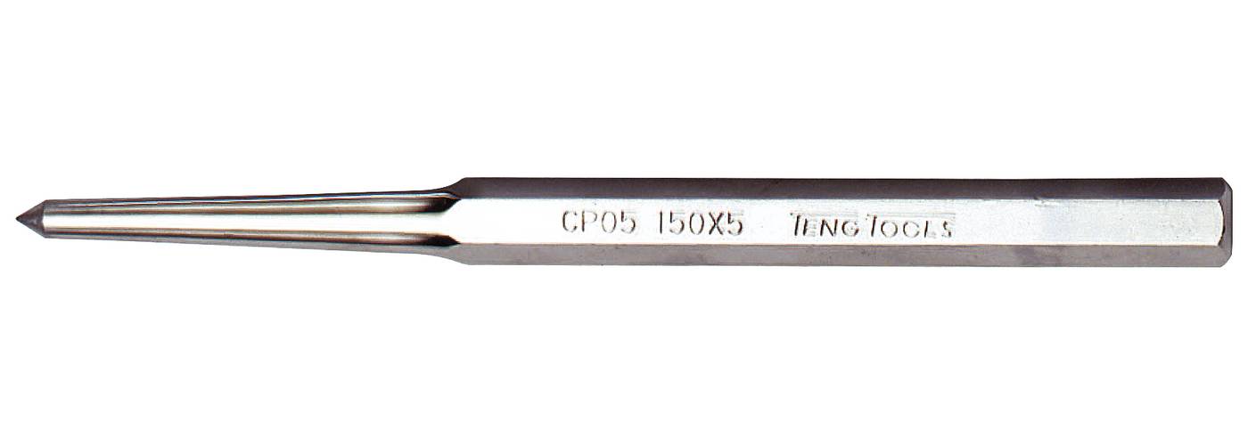 Körnare Teng Tools CP05 – bild 2