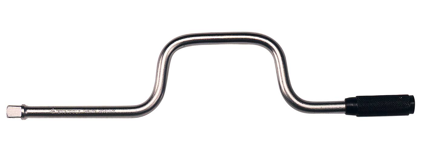 Sväng. Teng Tools M380011-C / M120011-C