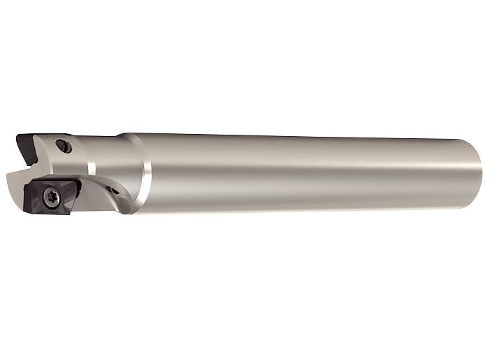 Pinnfräs Seco Turbo 12 R217.69-