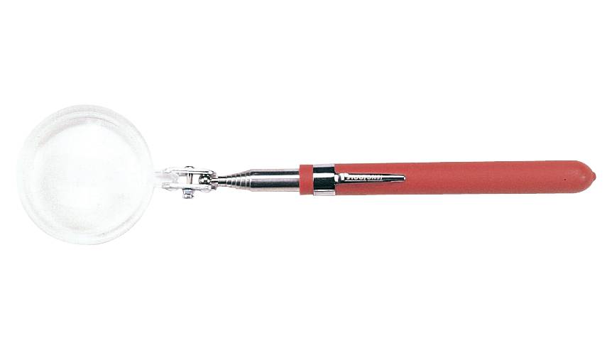 Förstoringsglas Teng Tools 581TMG