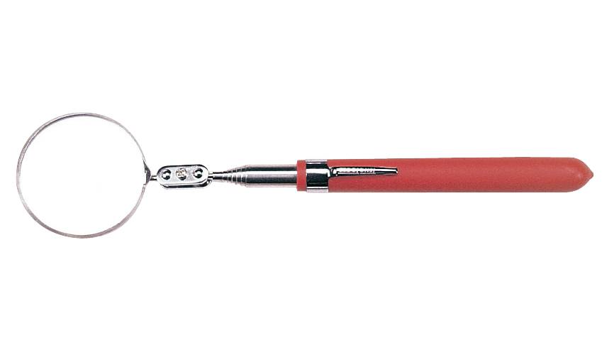 Inspektionsspegel Teng Tools 581TMI