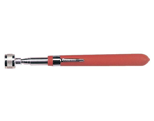 Magnetsökare Teng Tools 581TMP