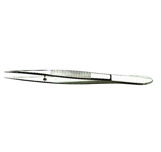 Pincett 1273