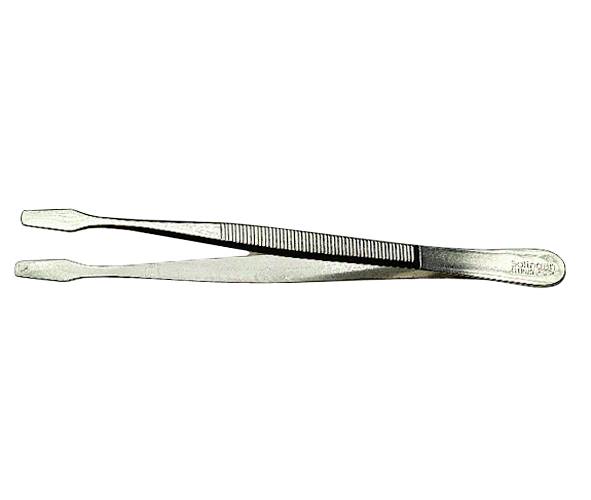 Pincett 1275