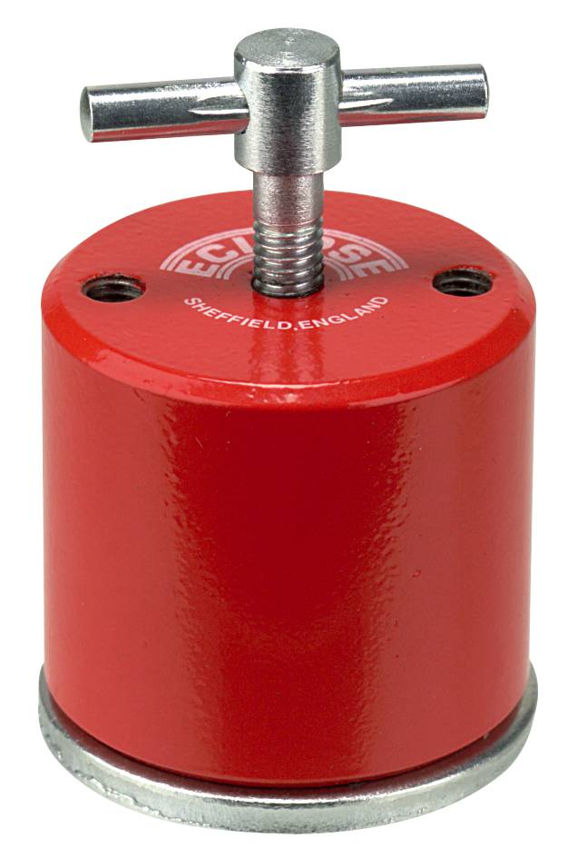 Magnet Eclipse E939 - E940
