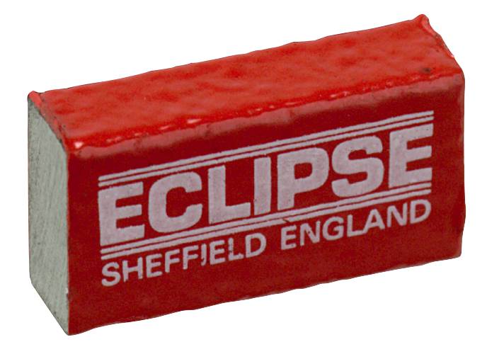 Magnet Eclipse E844RB - E843RB
