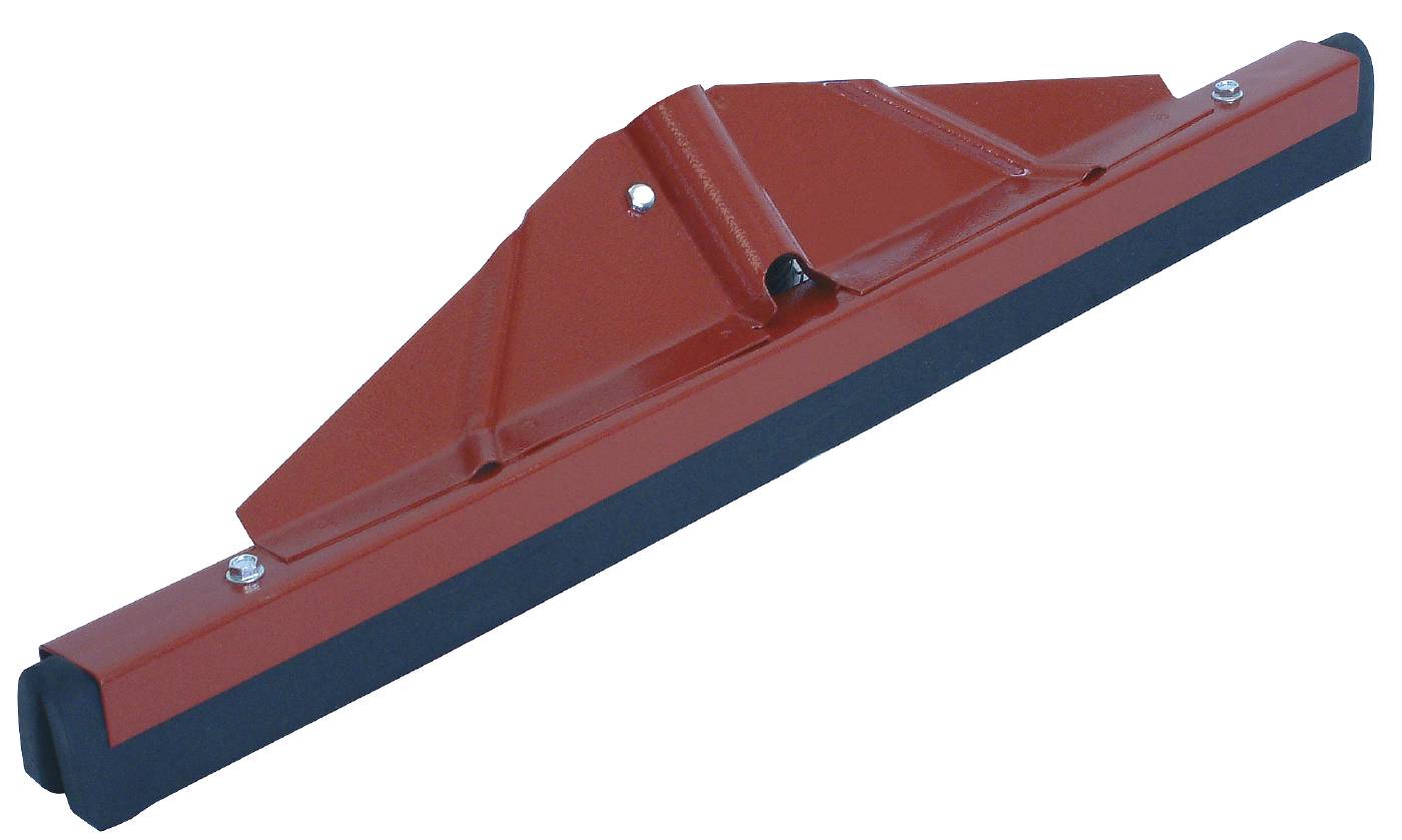 Fogskrapa KGC 7462/7464 – bild 1