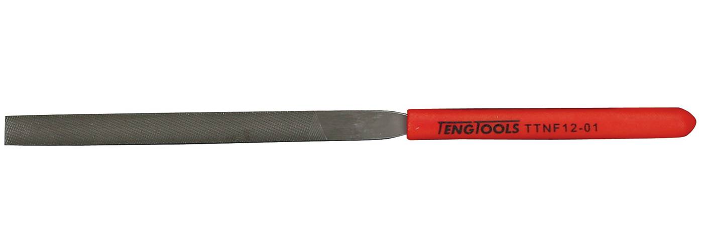 Nålfil Teng Tools TTNF12-
