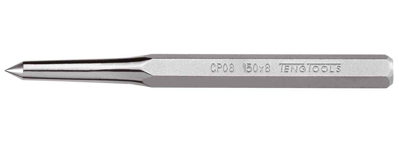 Körnare Teng Tools CP05 – bild 2