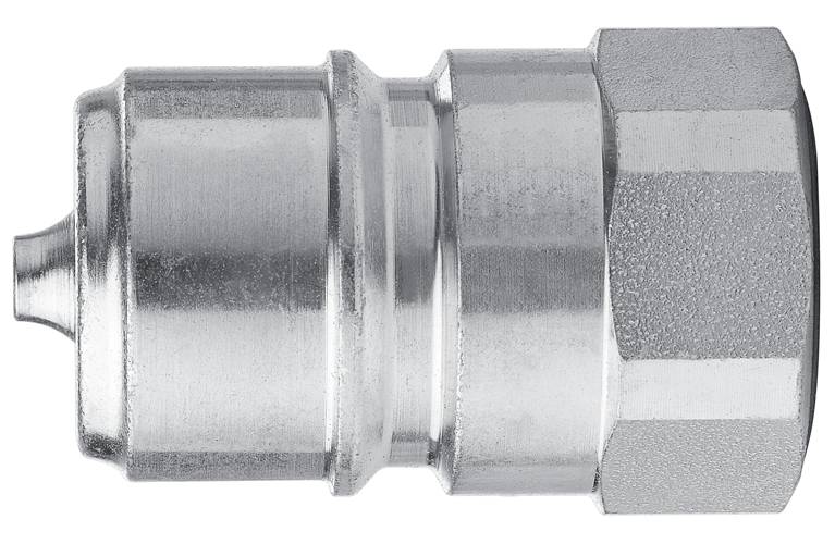 Nippel Hydraulik Serie 525 Cejn – bild 2