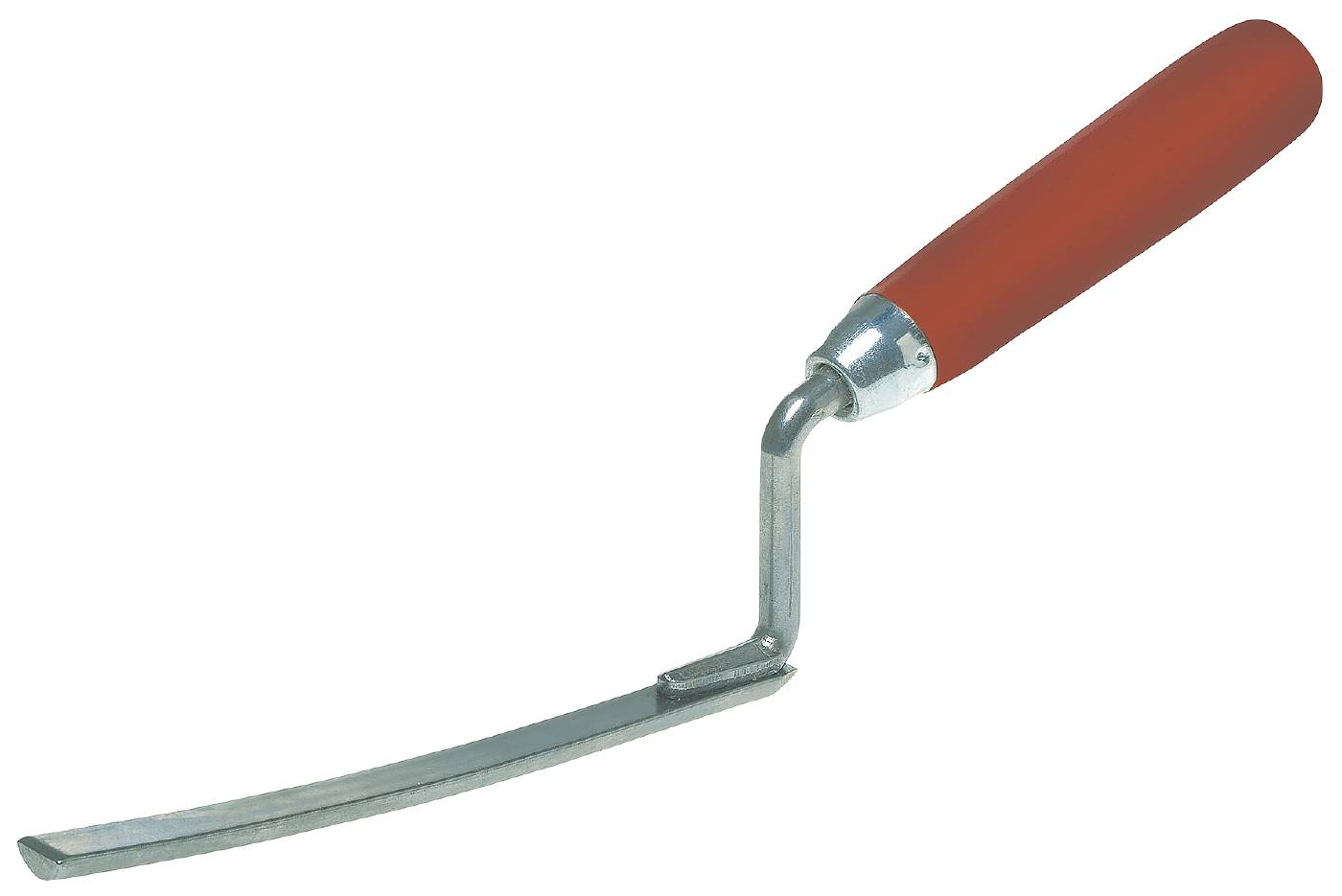 Fogslev KGC 5406