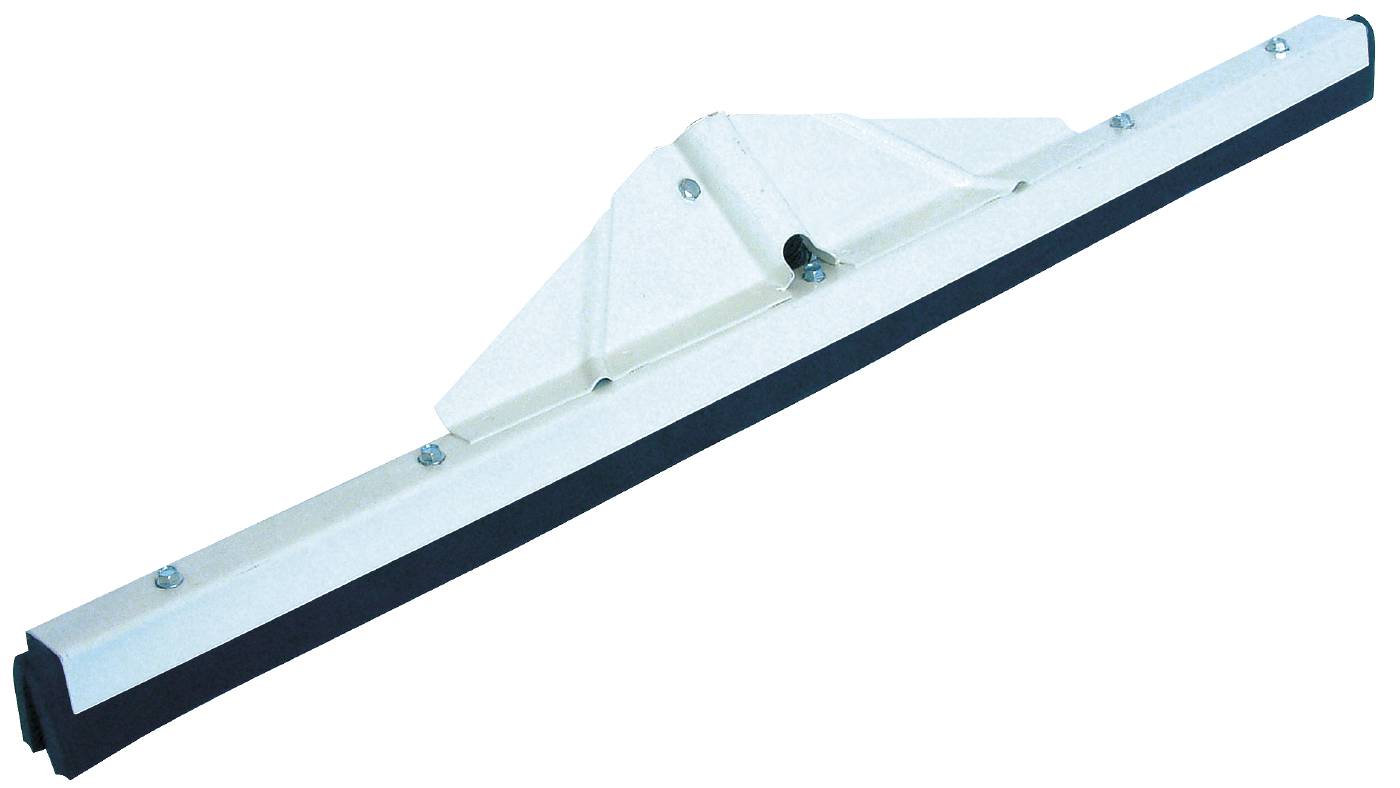 Fogskrapa KGC 7462/7464 – bild 2