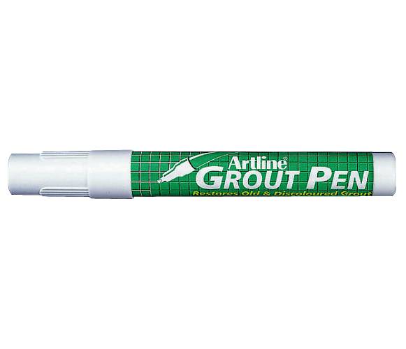 Märkpenna Artline 419